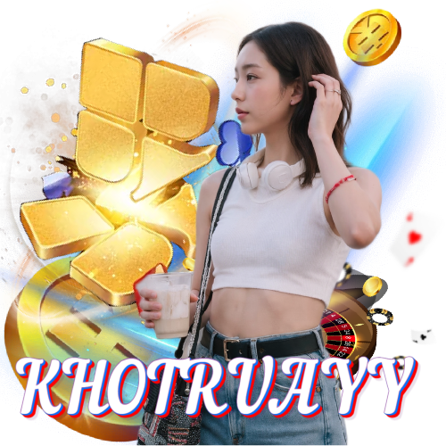 khotruayy สล็อต