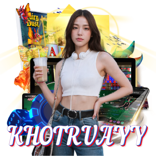 khotruayy slot