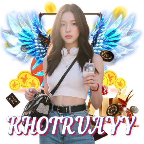 khotruayy ฝากถอนออโต้