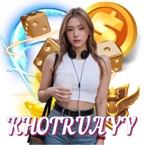 khotruayy เว็บตรง