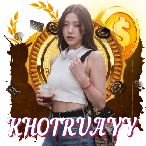 khotruayy แตกหนัก