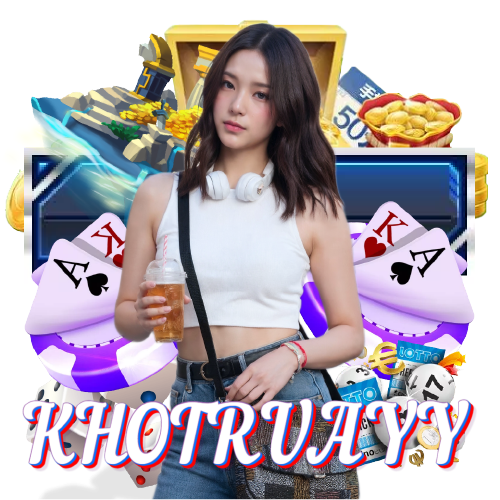 khotruayy